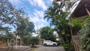 Image 1 - 614886