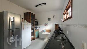Image 7 - 614886