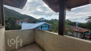 Image 29 - 614886