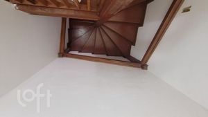 Image 33 - 614886