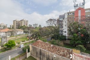 Image 11 - 6149