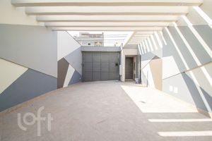 Image 43 - 614902