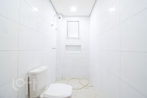 Image 30 - 614902