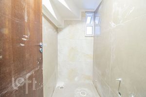 Image 37 - 614902