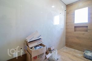 Image 39 - 614902