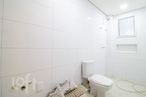 Image 31 - 614902