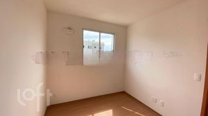 Image 8 - 614919