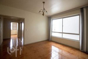 Image 1 - 614924