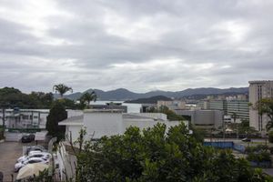 Image 0 - 614924