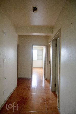 Image 3 - 614924