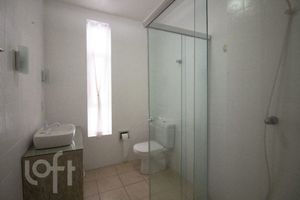 Image 4 - 614924