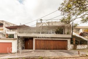 Image 4 - 614983