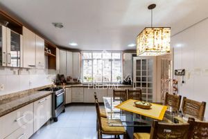 Image 35 - 614983