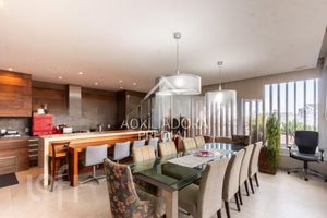 Image 1 - 614983