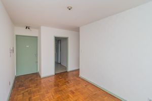 Image 4 - 615115