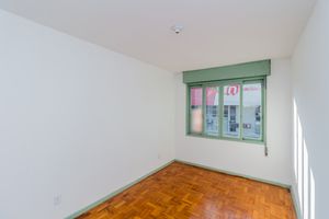 Image 7 - 615115