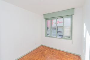Image 12 - 615115