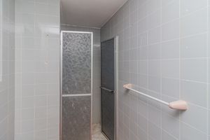 Image 14 - 615115