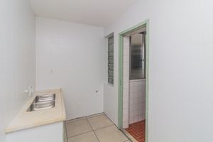 Image 18 - 615115