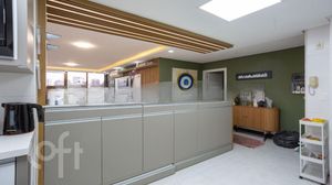 Image 36 - 615125