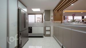 Image 35 - 615125