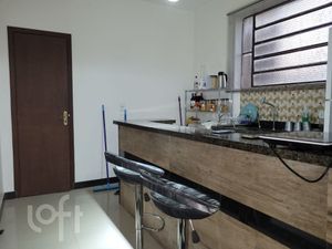 Image 7 - 615174