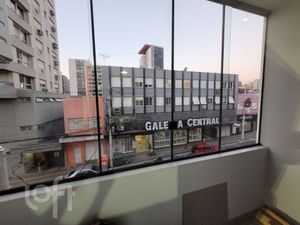 Image 3 - 615174