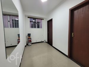 Image 14 - 615174