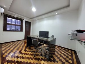 Image 2 - 615174