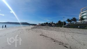 Image 1 - 615184