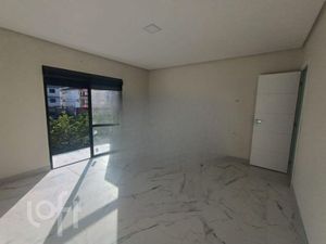 Image 13 - 615184