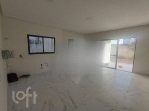 Image 3 - 615184