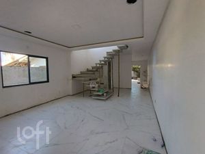 Image 30 - 615184