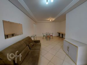 Image 3 - 615202