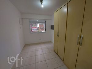Image 11 - 615202