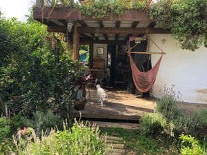 Image 1 - 615239
