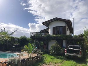 Image 8 - 615239