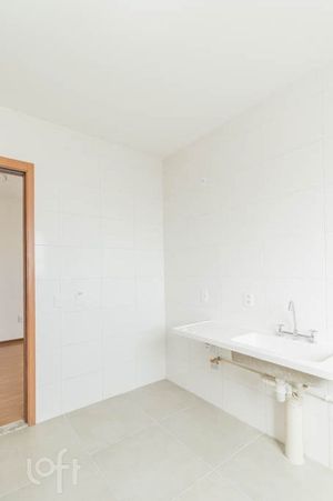 Image 18 - 615244