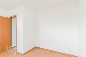 Image 11 - 615244