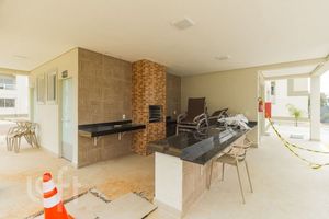 Image 31 - 615244