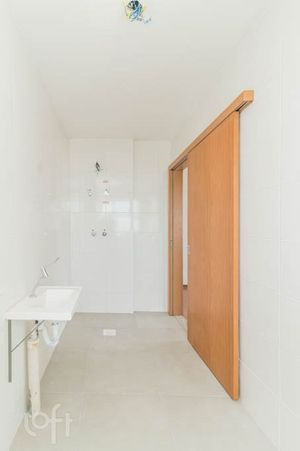 Image 13 - 615244