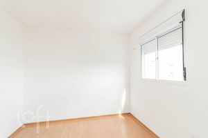 Image 7 - 615244
