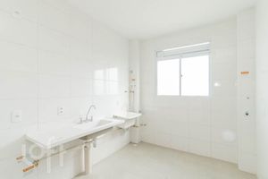 Image 14 - 615244