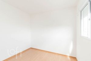 Image 8 - 615244