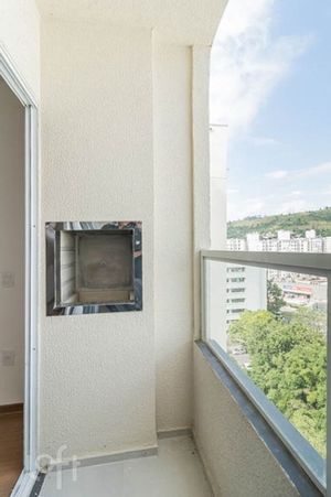 Image 1 - 615244