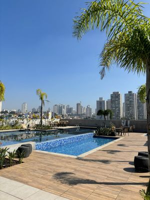 Image 19 - 615332