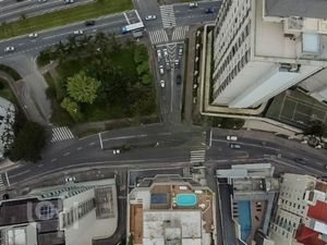 Image 1 - 615400