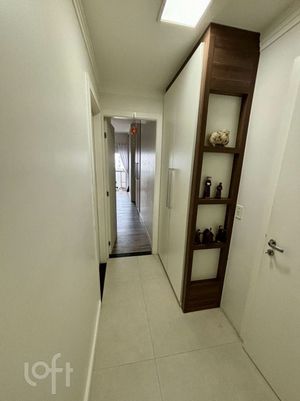 Image 4 - 615430
