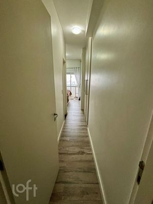 Image 2 - 615430