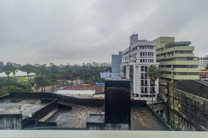 Image 2 - 615526